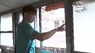 獨／薪水比醫生高！隱藏高薪族月薪破10萬