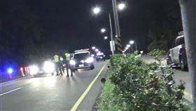 酒駕,邱議瑩,服務處主任,立委,超標