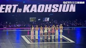 ▲UNIS。（圖／讀者提供）