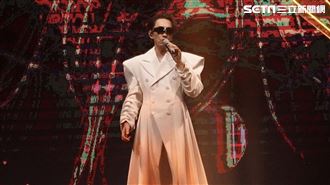 鄭華娟猝逝享壽60歲！林志炫淚唱這兩首歌