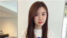 福原愛近日展現出對於中國文化的熱愛。（圖／翻攝自微博／福原愛）