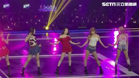 ▲Red Velvet。（圖／讀者提供）