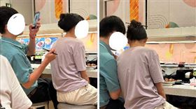 （圖／翻攝自Threads）