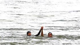 圖/翻攝自Amelie Oudea-Castera