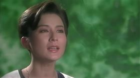 陳淑樺。（圖／翻攝自滾石唱片YouTube）