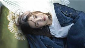 林依晨每個角色都深植人心。（圖／周子娛樂提供）