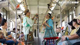 斗六,新營,台南,移動劇場,文化局,新營文化中心,台鐵