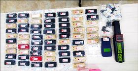 國營事業,舞弊,考生,判刑,槍手