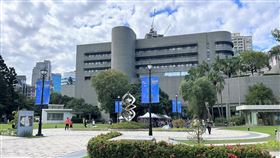 科博館,暴龍,化石,下跪