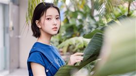 項婕如《愛的噩夢》專訪。（圖／資料照）