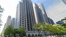 食品大廠欠債1.9億倒閉！3廠房全遭強制執行　董娘豪宅4772萬被法拍