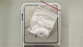 安非他命,跳河,拒捕,司機,新北,板橋,湳仔溝