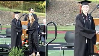 暗殺川普槍手背景被挖！很安靜、常被霸凌