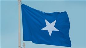 索馬利亞。（圖／翻攝自pexels）