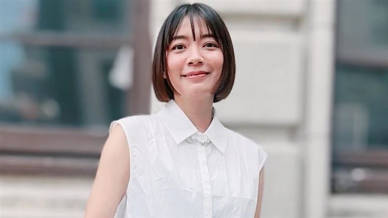 男演員二度遭控性騷　她親曝互動：不意外