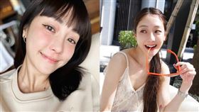 （圖片來源：IG@nikki_hsieh）