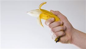 男性更年期(示意圖/翻攝自pixabay)