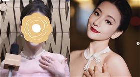 郭富城，方媛。