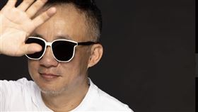 許常德。（圖／翻攝自許常德臉書）