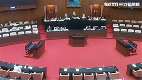 立法院院會。（圖／記者盧素梅攝影）