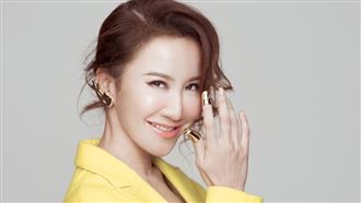 李玟遺作曝光！為媽媽而唱背後故事惹鼻酸