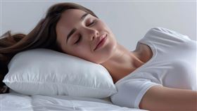 睡眠品質(示意圖/翻攝自pixabay)