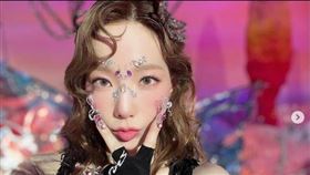 中信兄弟,台北大巨蛋,頑童MJ116,ENERGY,牛奶,王翊亘,K歌主題日,太妍