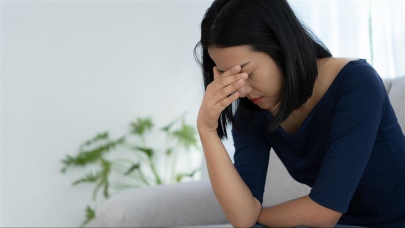 ICU名醫：「不是放棄治療、是讓祂好走」