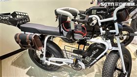 環保,電輔,運動,自行車,電輔車,高雄,大陸,台灣