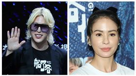 雷艾美　羅蘭（圖／記者鄭孟晃攝）