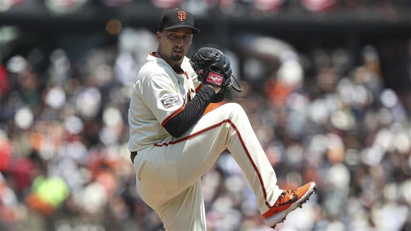 球季變延長春訓　史奈爾飆21上21下勝投飛