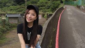 蔡尚樺采耳初體驗出事。（圖／翻攝自IG／蔡尚樺）