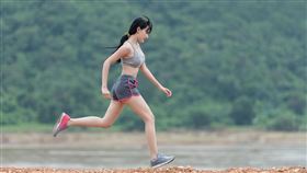 運動(示意圖/翻攝自pixabay)