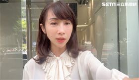 許淑華。（圖／許淑華提供）