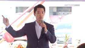 影／挨批幼兒園性侵案調查「拖一年」？蔣萬安：上任即嚴查