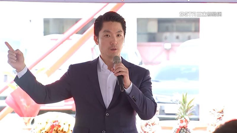 幼兒園性侵案調查拖延？　蔣：上任即嚴查