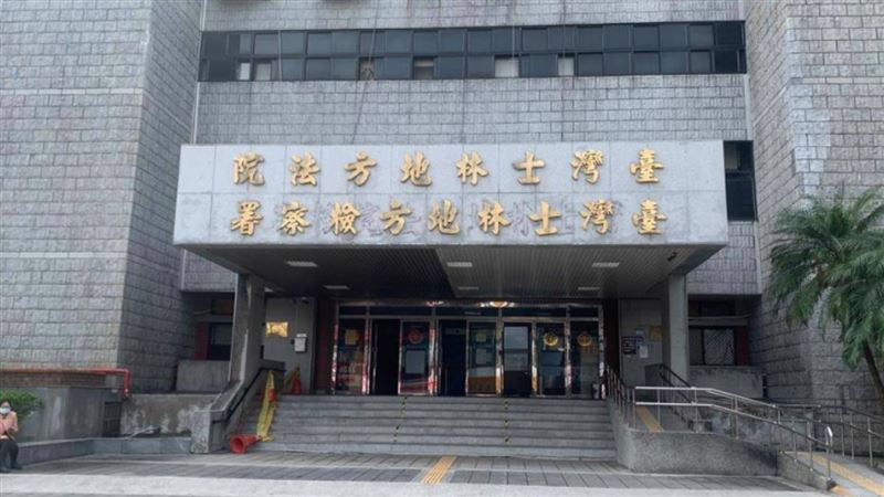 親子樂園球池有剪刀　新北媽提告結果曝
