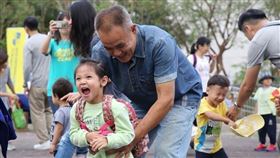 ▲小朋友（示意圖／翻攝自pixabay）