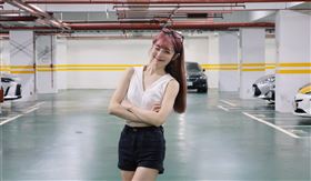 車麻吉,演唱會,停車,APP