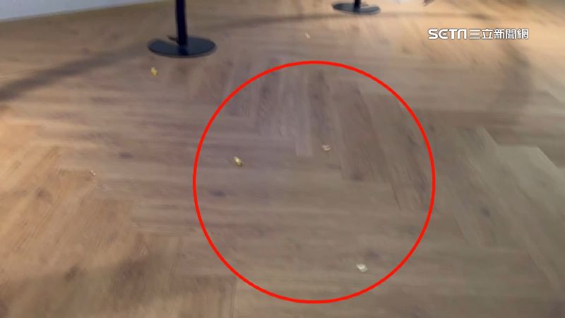 獨／暑假電影院爆人潮　客怨：滿地爆米花