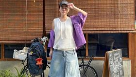 嘎妹準備搬家。（圖／翻攝自Threads／嘎妹）