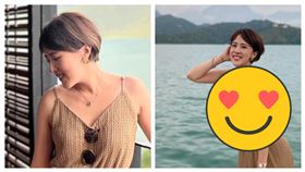 朱培滋（圖／翻攝臉書）