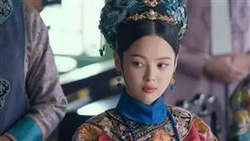 ▲淑嘉皇貴妃。（圖／翻攝自百度百科