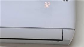 32度不開冷氣 電費291元 爆廢1公社