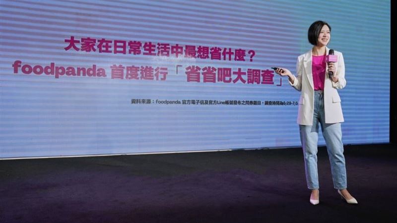 熊貓將被Uber併購！總經理親曝最新進度