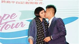 性侵,梁軒安,招待所,騙財騙色,私密影片,蕭淑慎