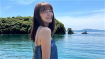 提早劃位卻被逼與2孩分開坐　女星轟泰航