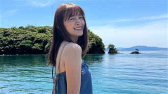 提早劃位卻被逼與2孩分開坐　女星轟泰航
