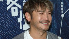 KID（圖／記者鄭孟晃攝）