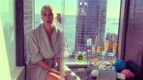 巴西,Kat Torresm,凱特托雷斯,網紅,模特,心靈導師,誘拐,人口販賣